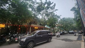 bán nhà mặt phố đẹp hồ tây, hà nội. 196m2, mặt tiền 15m. ở và kinh doanh đẳng cấp. nhỉnh 500tr/m2.