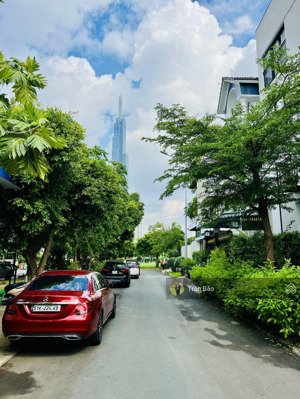 siêu khan hiếm - lô đất cực đẹp ngay mt trần não, an khánh, q2. 20x30m cn: 589m2 giá: 58,5 tỷ