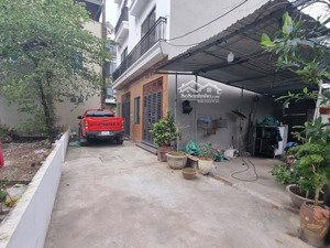 chính chủ bán lô đất 39m2 - vị trí cực đẹp - ô tô tải đỗ cửa - giá đẹp đầu tư