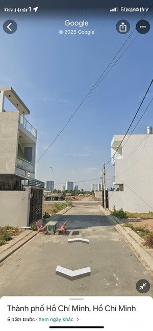 còn duy nhất lô vị trí đẹp - trục đường thông - chủ cần bán trong tuần