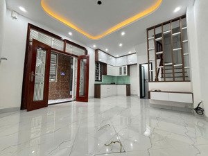 bay nhanh với kịp - nhà phố thanh bình - mỗ lao - hà đông. ở sướng. 30m, 5t, mt 6.3m, 6.95 tỷ