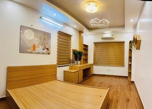 bân nhà phú mỹ 32m2 lô góc 2 mặt thoáng ngõ rộng thoáng 7.3 tỷ