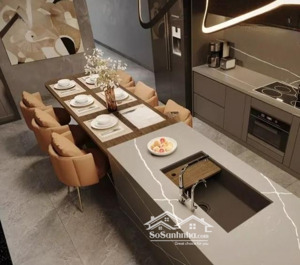 3pn sunrise city 147m2, nội thất luxury gần 2 tỷ. mua 3pn đẹp chỉ 8.5 tỷ - bấm xem chi tiết