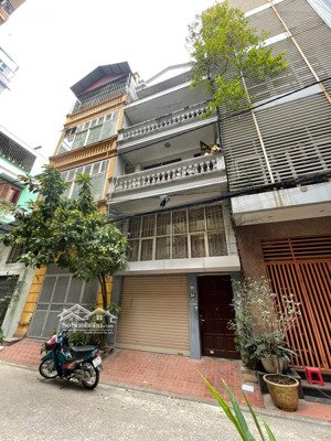 ngụy như kon tum , sổ 50m , ô tô vào nhà , 17.5 tỷ