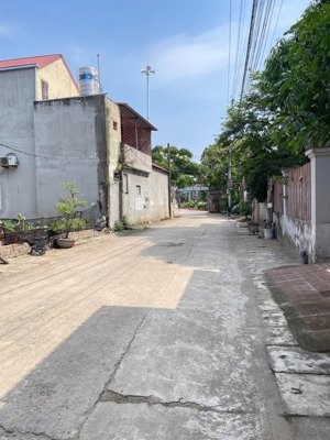 92m đất đấu giá quang minh mê linh