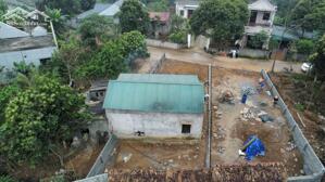  BÁN NHANH 2 LÔ ĐẤT ĐẸP TRUNG TÂM LƯƠNG SƠN 