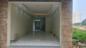 bán đất tặng nhà 3 tầng tđc ngọc thuỵ 50m giá nhỉnh 20tỷ chủ xác định bán đất tặng nhà 3 tầng mó