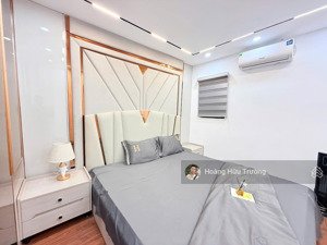 bán nhà ngọc khánh - la thành dt 38m2 5 tầng - 2 thoáng - cách mặt phố 40m