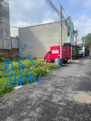 Đất đẹp Bình Yên Hoà Lạc – gần ĐH FPT, ĐHQG, chợ Bãi Đá, sân bay Hoà Lạc – đầu tư an toàn