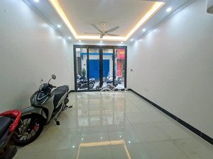 bán nhà riêng tại nguyễn khang - cầu giấy 6 tầng, thang máy, oto qua cổng - 50m2, mt 4m, 15.8 tỷ