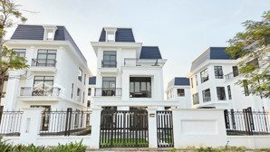 mua biệt thự đơn lập 375m2 hud mê linh central mặt tiền 15m nhưng vào tiền chỉ như mua chung cư
