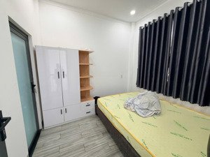 bán nhà suncasa hoà phú vsip2 1 trệt 2 lầu 5x16 3pn - 4wc đầy đủ nội thất đang cho thuê 12.5 triệu