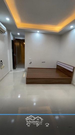 cho thuê phòng trọ đường phú mỹ, mỹ đình 2, nam từ liêm