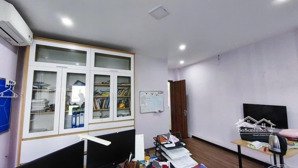 trung tâm hà đông 45m² 5 tầng ô tô tránh mặt hồ cực hiếm giá 13,x ty