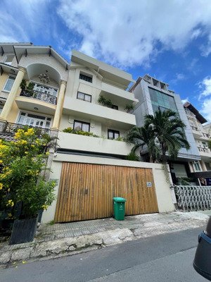 bán nhanh mt đăng văn ngữ - 4,65x23,8 - cn 110m - hđ 55tr/th - giá chỉ 28 tỷ