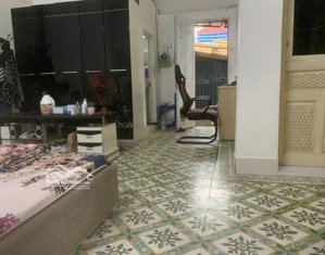 cần tìm 1 bạn nữ ở ghép khu vực gần ngã tư vọng, phường phương liệt, quận thanh xuân, hà nội