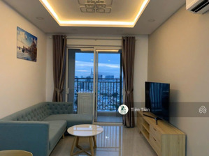 chính chủ gửi bán gấp căn hộ 4s riverside thủ đức, 76m2, 2pn 2wc, giá mềm