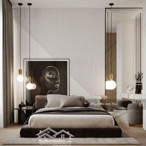 bán nhà hxh đinh tiên hoàng q1 (4,8x14m) nở hậu 8,5m - 5 tầng thang máy, 10pn. giá chỉ 21 tỷ tl