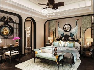 ở ngay căn nhà 5 tầng nguyễn thị minh khai (gần lê duẫn) nở hậu 7m x dài 7m, 4 phòng, chỉ 14,3 tỷ