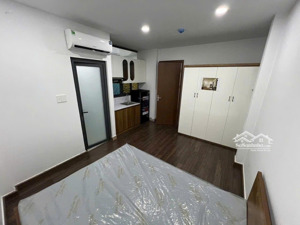 nhà 2 tầng gần man thiện, tnpa,q9 100m dòng tiền 200 triệu/năm -chỉ 7.2 tỷ