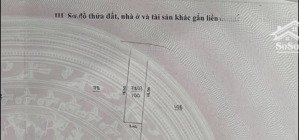 bán gấp 100m vân nội-đông anh-hà nội