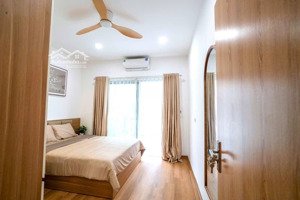 bán ccmn thái thịnh, 22p khép kín, dt 100 triệu/th, ngõ thông, 20m ra ô tô tránh, 92m2 x 7 tầng tm