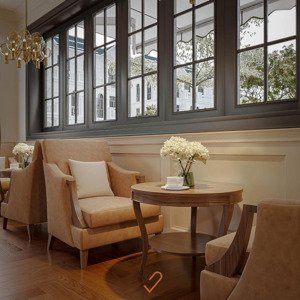 cần bán gấp nhà văn phú, hà đông, hà nội 110m2, 5 tầng. phân lô ô tô tránh, vỉa hè rộng. kinh doanh