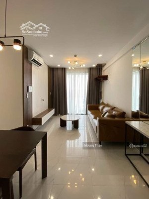 bán nhanh giá tốt ch sg avenue - thủ đức, dt 62m2, 2pn 2wc giá 1,83tỷ pháp lý rõ ràng view landmark