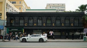 siêu phẩm để xd building còn sót lại mặt tiền đinh tiên hoàng ngay góc nguyễn đình chiểu dt 15x30m