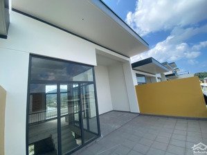 cần bán bt meyhomes phú quốc, mặt đường 26m đại lộ ánh trăng (đã có sổ)