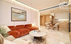 [độc quyền ] quỹ 2n 9,8 tỷ tuyệt trủng sun feliza suites cầu giấy tặng 150tr ck 17% giá thật k láo