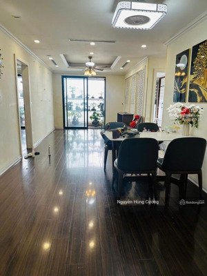 bán căn góc 3pn sunshine palace 123m2 có sổ giá chỉ 9 tỷ 450 - e cường 