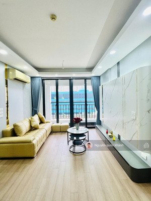 chính chủ gửi bán căn 86m 3pn 2vs tòa ct8 dương nội 2 hà đông