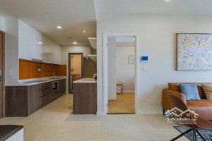 bán chung cư đầy đủ tiện ích xung quanh