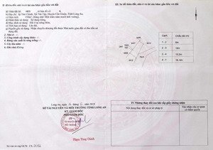 chính chủ, bán rẻ thanh toán lãi suất ngân hàng