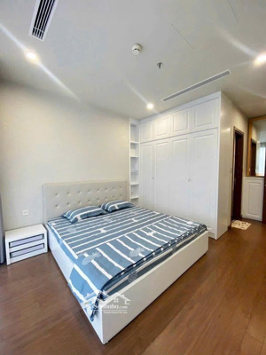 chủ nhà chuyển về ngoại thành nghỉ dưỡng cần chuyển nhượng lại ch tâm huyết tòa 219 trung kính