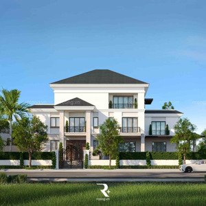 220tr/m2 - rẻ nhất khu thủ thiêm villa, thạnh mỹ lợi, quận 2. dt 436m2