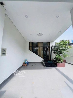 bán nhà mặt tiền nam cao - kinh doanh sầm uất - 120m2 - gần metro - tt tân phú - quận 9