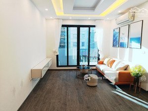 [ hàng kín } cc resco cổ nhuế - dt 105m - 3 ngủ - 2wc - full nội thất. phí dịch vụ siêu rẻ, ở sướng