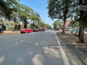 bán gấp 32m2, 4pn, 4t tại kẻ tạnh, long biên, giá chỉ 6,8 tỷ