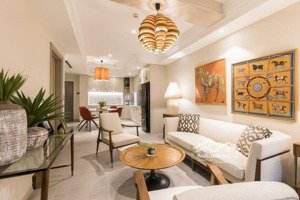 bán chung cư thu hồi vốn giá rẻ