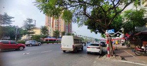 bán nhà riêng ô tô vào nhà, gần trường học, về ở ngay dt 100m 16 tỷ