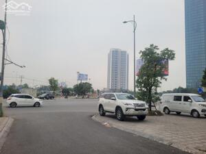 DUY NHẤT lô đất hàng hiếm khu TĐC Thượng Lý giá chỉ có 4,8 tỷ LH 0979087664