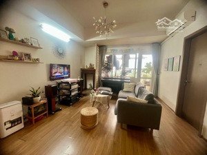 hiếm, căn hộ 2pn lý sơn - ngọc thụy 74m2 x giá 4.65 tỷ (tl) - tiện ích ngập tràn