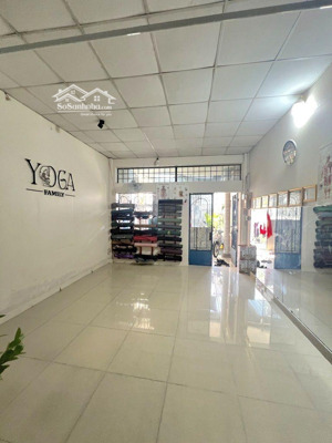 bán nhà riêng tại đường số 5, thủ đức, 5,7 tỷ, 105m2, view đẹp, giá ưu đãi