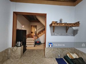 bán đất tặng nhà c4 nguyễn thượng hiền, ttvân đình, 54m2, mt4.2m, view sông, 4 tỷ ứng hòa, hà nội.