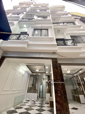 một căn duy nhất- nhỉnh 4 tỷ-full nội thất. gần công viên, ngõ oto. cuối tố hữu - đh phenika