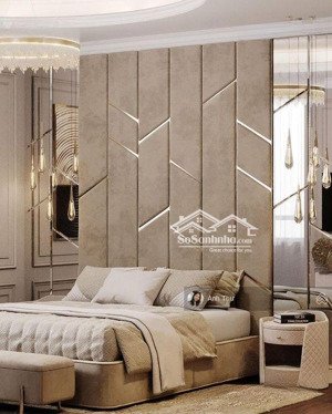 siêu phẩm 14 chdv phan đăng lưu, bt (5 tầng thang máy) 4,2x17m (nở hậu 4,4) hdt 60tr/th; 15,5 tỷ bl