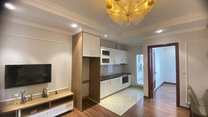 nhanh tay sở hữu căn hộ mẫu cuối cùng của cđt tại eurowindow river park, bàn giao full đồ như hình.