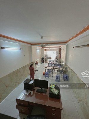 f5. vị trí kinh doanh đường số 5 bhh sát tân phú - 100m2 3 tầng hxh thông giá chỉ 8,8 tỷ tl